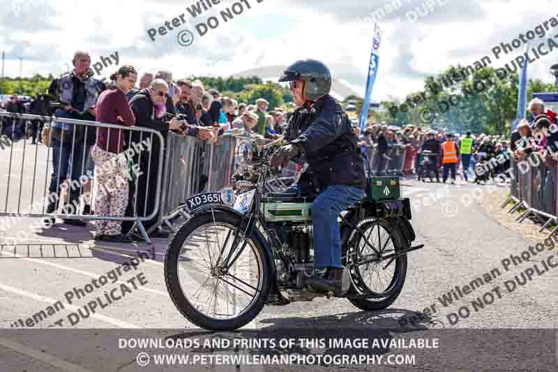 Vintage motorcycle club;eventdigitalimages;no limits trackdays;peter wileman photography;vintage motocycles;vmcc banbury run photographs